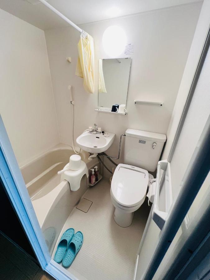 Appartement 天王寺駅から徒歩7分 *