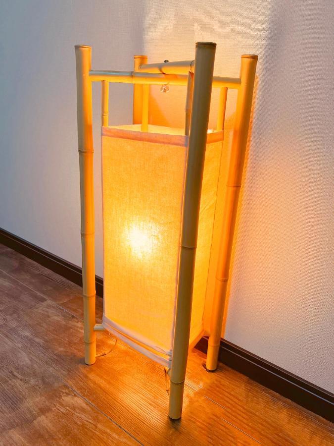 天王寺駅から徒歩7分 Appartement *