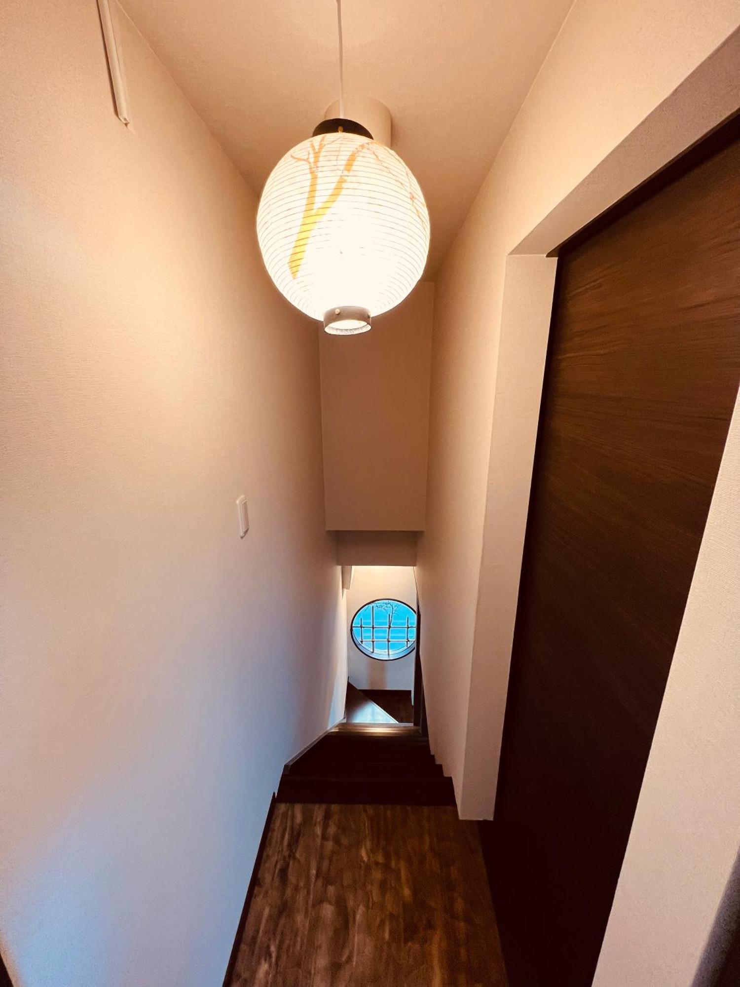 Appartement 天王寺駅から徒歩7分
