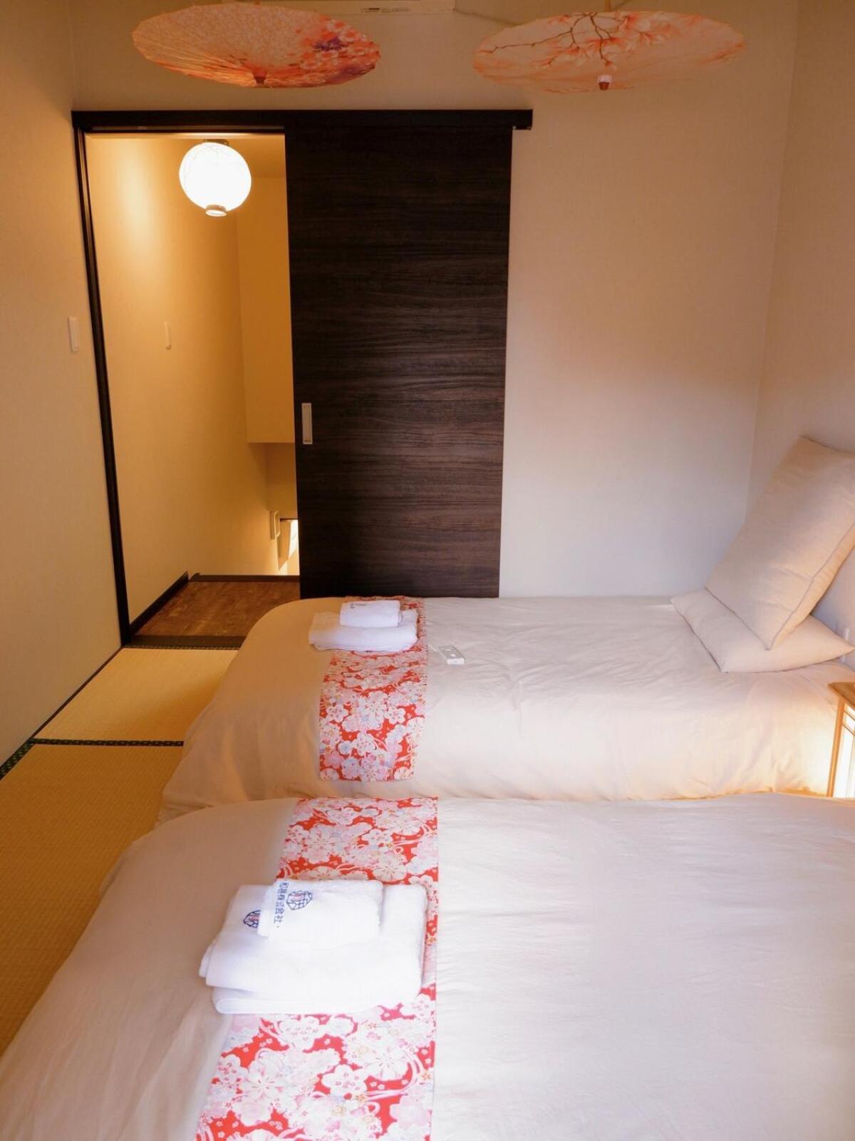 Appartement 天王寺駅から徒歩7分 *